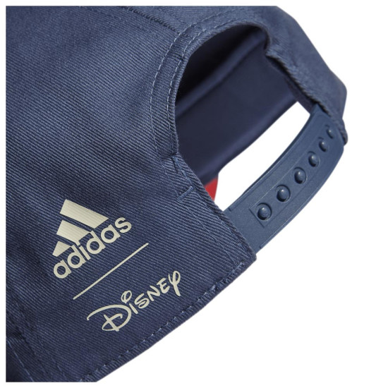 Adidas Παιδικό καπέλο x Disney Mickey Mouse Cap Adidas Παιδικό καπέλο x Disney Mickey Mouse Cap